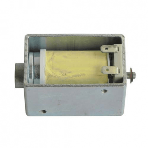 295115100 - BOBINE ELECTRO-AIMANT