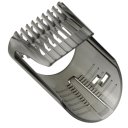 35808000 - GUIDE DE COUPE 1 A 20MM