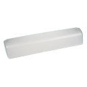 9101024 - PORTILLON BEURRIER