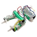 405550047 - ENSEMBLE BATTERIE 18V