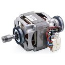 55X9102 - MOTEUR