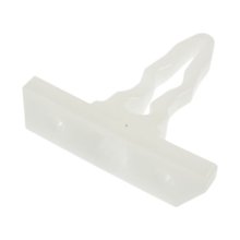 12138200000114 - CROCHET VERROUILLAGE PORTE