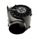 133.0497.118 - MOTEUR EVO+ 50