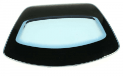 DC63-01942A - COUVERCLE DE TRAPPE ADDWASH