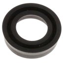 145842900 - JOINT DE RESERVOIR Ø 23 X 12.5 X 6.10