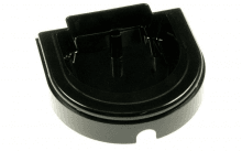 5313210261 - BAC RECUPERATION D EAU