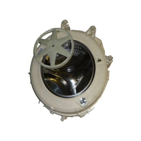 49029781 - CUVE COMPLETE