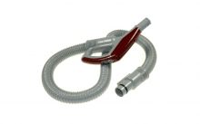 AEM73433102 - FLEXIBLE COMPLET GRIS LUMIERE L1600MM 2P