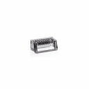 422203626151 - SABOT DE 5 MM POUR RASOIR ONEBLADE