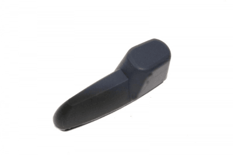 500476030 - PLOT SILICONE ARRIERE XPRIME