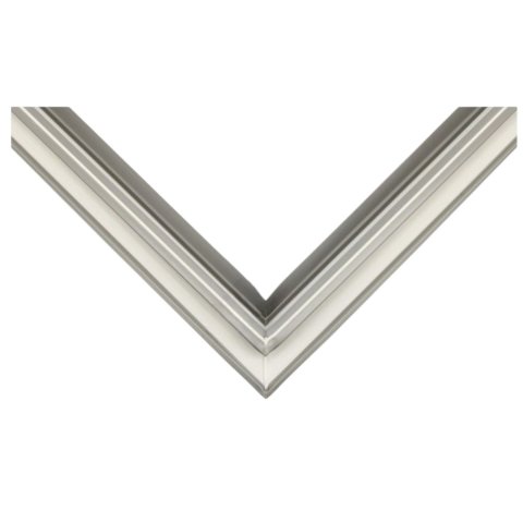 481010777348 - JOINT GRIS DE PORTE RÉFRIGÉRATEUR