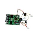 DB93-08388N - MODULE DE COMMANDE