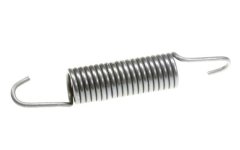 DC61-02146B - RESSORT DE SUSPENSION