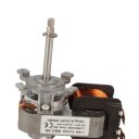 3570556039 - MOTEUR VENTILATEUR 220V/240V 20