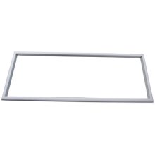 7108040 - JOINT MAGNETIQUE REFRIGERATEUR 1129 X 523 MM