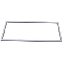 7108040 - JOINT MAGNETIQUE REFRIGERATEUR 1129 X 523 MM