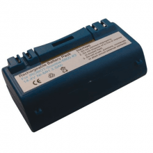 5641249 - ACCU 14 4 V 3500 MAH SCOOBA 5000 ET 300