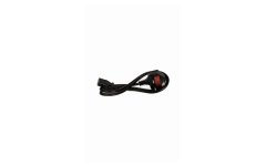 SS-994849 - BOUTON THERMOSTAT