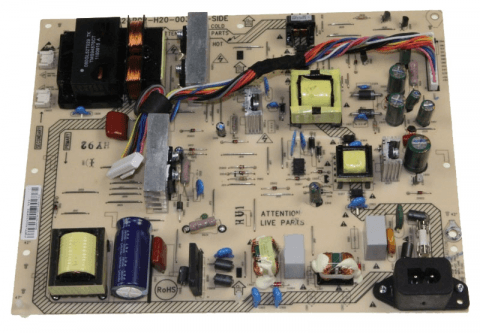 996510033291 - Carte module alimentation