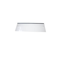 727286800 - DEMI TABLETTE VERRE