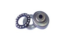 90012890 - ROULEMENT MOTEUR