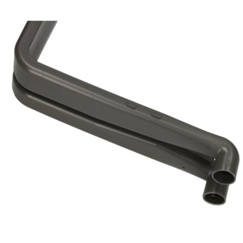 C00480701 - DOUCHE ENSEMBLE AVEC CONDUIT