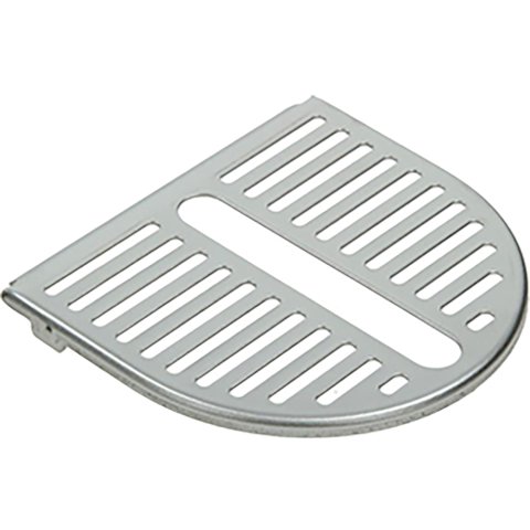 MS-0067869 - GRILLE SUPPORT TASSE PIXIE
