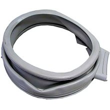 C00032850 - JOINT DE PORTE CTX