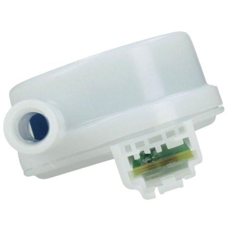 00424099 - DEBIMETRE