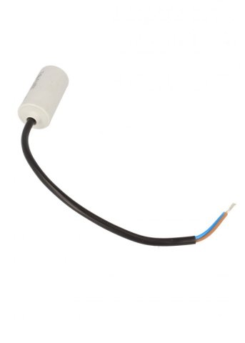481212108241 - CONDENSATEUR 5MF 400 V