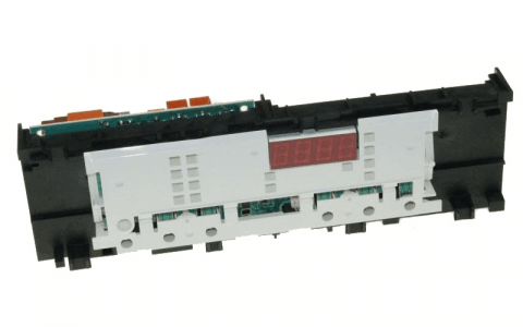 899661926778 - MODULE ELECTRONIQUE E BOX1COM PREF/P