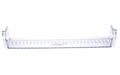 40011888 - BALCONNET SUPERIEUR