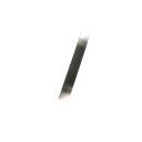69450721 - BANDEAU SOCLE INOX