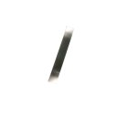 69450721 - BANDEAU SOCLE INOX