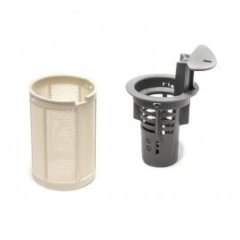 C00081164 - FILTRE CYLINDRIQUE