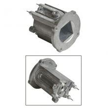 996530055406 - CHAUDIERE EAU V 220/240 STEAM