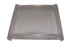 3111JQ1007A - CAPOT HOME BAR COMPLET