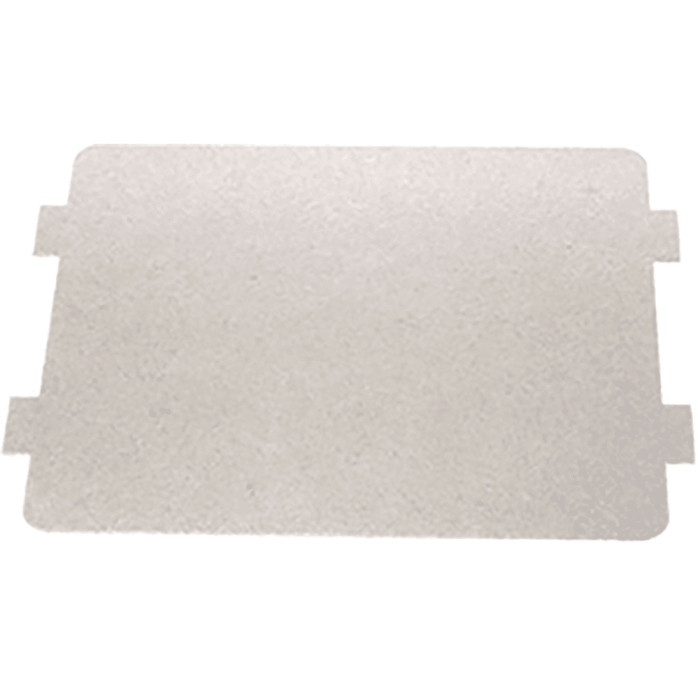 Plaque Mica Micro Onde Pour Micro Ondes - 46221