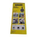 26409070 - ROTABUSE LAVAGE