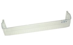 DA6300116G - Balconnet bouteille intermediaire