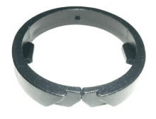 RS-RT1849 - BAGUE TUBE RIGIDE