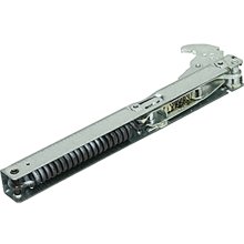 481010593168 - CHARNIERE PORTE FOUR DROITE OU GAUCHE
