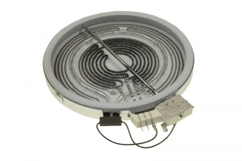 93771806 - FOYER HALOLIGHT 2400 W