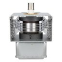 481214158001 - MAGNETRON AK800HB 850 W 2M167B-M16