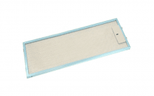 4055468260 - FILTRE A GRAISSE