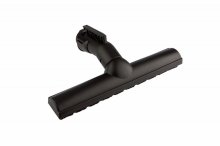 00576770 - BROSSE SOLS DURS