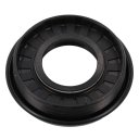 132796 - JOINT AXE TAMBOUR 25X47/55X8/12 MM