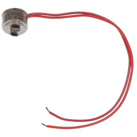 61805 - KLIXON DE DEGIVRAGE L60-32F