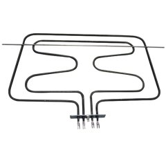 C00141175 - RESISTANCE SUPERIEURE GRILL 1050W+2000W