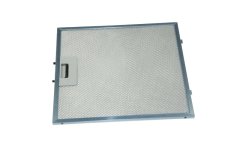 91943730 - FILTRE METALLIQUE HOTTE ROSIERES